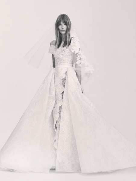 ELIE SAAB BRIDAL (26).jpg